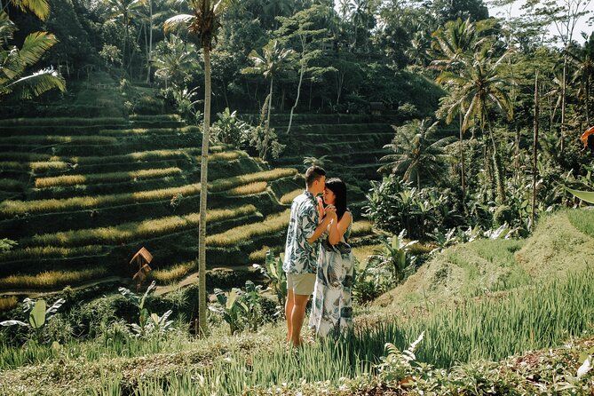 Ubud Cultural Day Tour: A Day for Balinese Cultural Experience - What Makes This Ubud Cultural Day Tour Worth Your Time