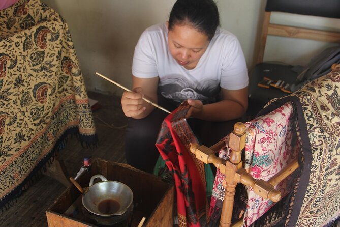 Ubud Day Tour - Top Things to do in Ubud + Local Ubud Guide - Should You Book This Ubud Day Tour?