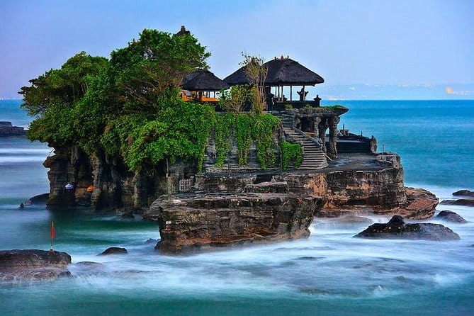 Ubud Highlights Tour ( Private All-Inclusive ) - Price and value: what $65 buys, plus the likely extras