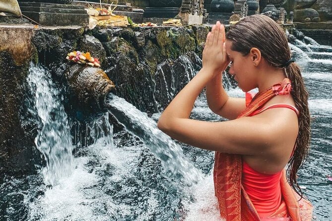 Ubud Higlights Full Day Tour - Private Tour Experience - Price and Value for an 8-Hour Ubud Highlights Day