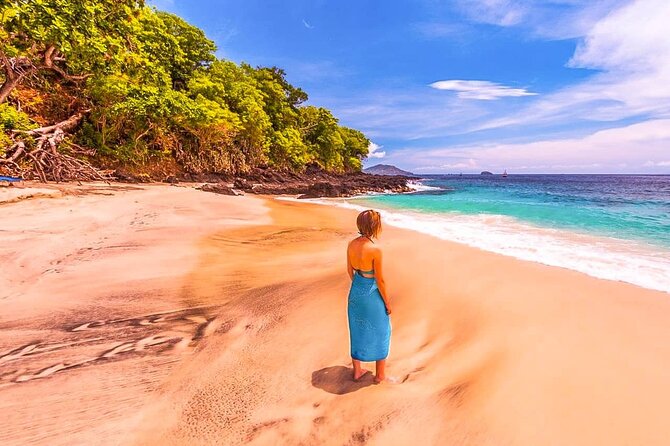 Ubud Instagram Tour – Stunning Views & Flexible Itinerary - How the flexible Ubud route works (and why that matters for photos)