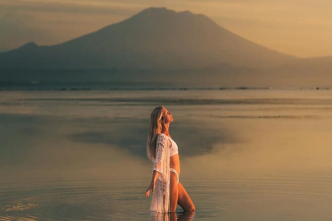 Ubud Instagram Tour – Stunning Views & Flexible Itinerary - The photo lineup: what each stop feels like (and what to watch for)