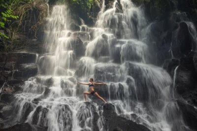 Ubud Instagram: Waterfall Tours - Price and Logistics: What $50 Covers (and What It Doesn’t)