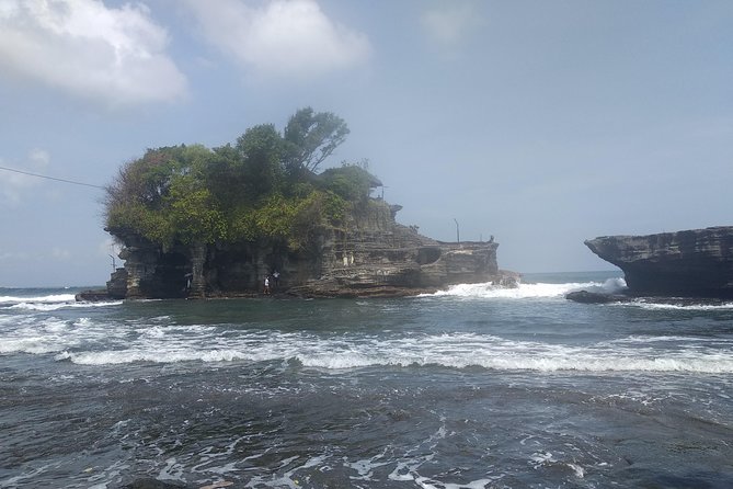 Ubud Private & Customize Day Tour - Price and logistics: what $58 actually buys you