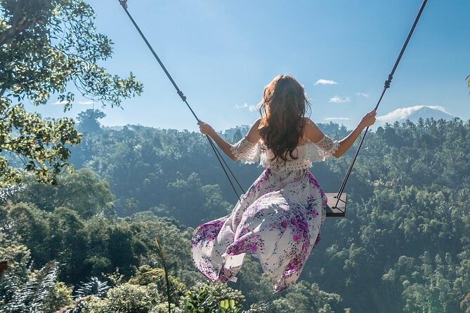 Ubud Private Full-Day Tour - Price and Value: The Real Math for a $33 Private Day