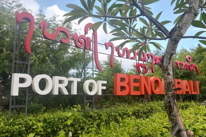 Ubud Private Tour From Cruise Port Benoa Bali All Inclusive - 6 Quick Things I’d Use to Plan This Day