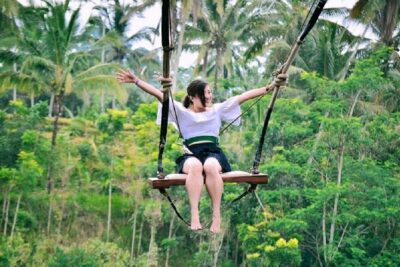 Ubud Private Tour : Ubud Temple and Authentic of Ubud - Puseh Batuan Temple: carvings and Balinese art in a working village setting