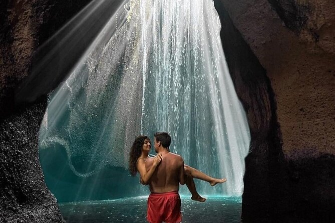 Ubud private tours - A Bali Private Tour That Mixes Nature and Culture