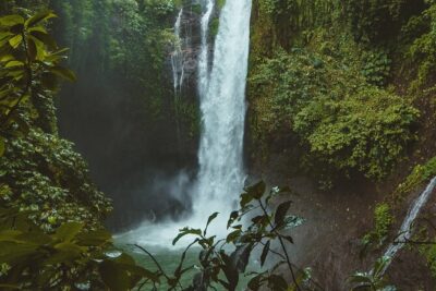 Ubud private tours - How the 6 to 10 Hours Usually Plays Out (and Why Flexibility Helps)
