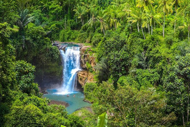 Ubud Silver Jewelry Making Class with Temple, Monkey Forest - Should You Book? My Practical Decision Guide