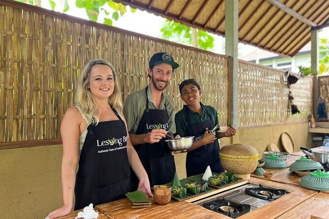 Ubud Sunset Mixology Tour by TikiBus - Who This Tour Fits Best