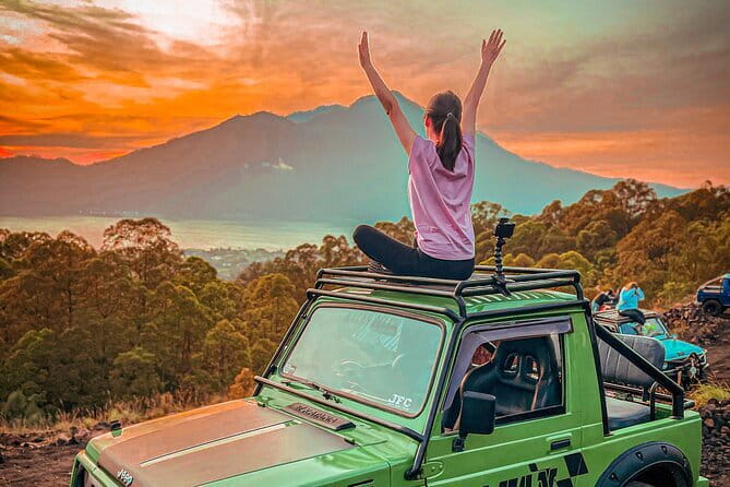 Ubud Yoga, Open Chakra Healing and Temple Spiritual Cleansing - Practical Tips Before You Go (So You Don’t Feel Rushed)