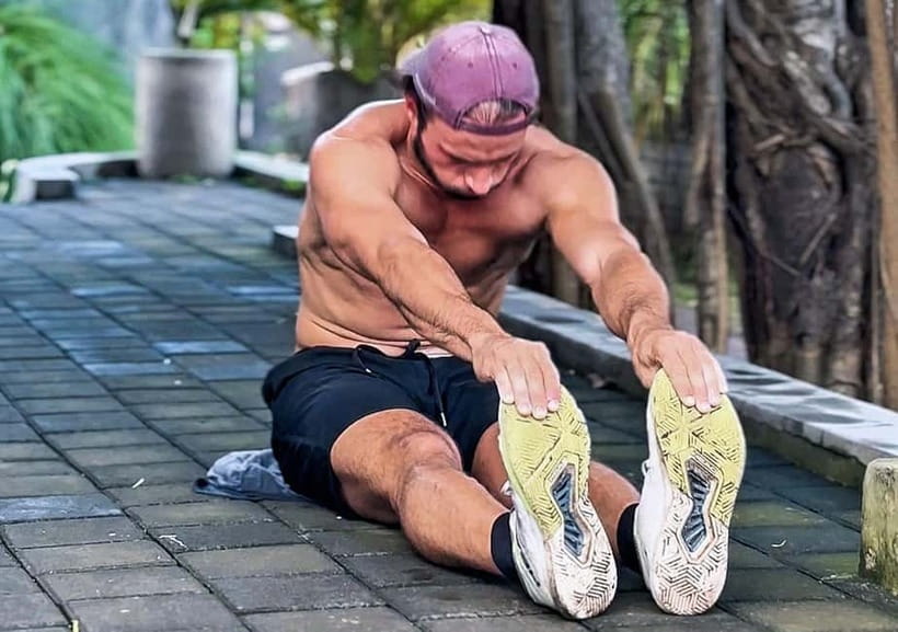 Uluwatu, Bali: Charity Run Club - Explore New Running Paths - Who should book this (and who might skip it)