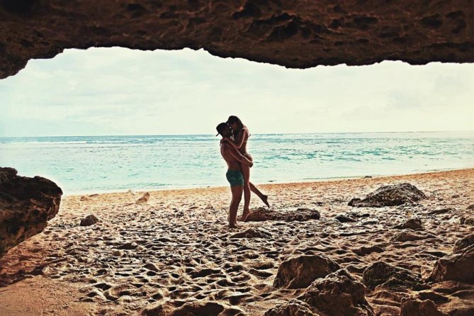 Uluwatu Instagram Tour: Unforgettable Beaches (Private & All-Inclusive) - How This Uluwatu Instagram Tour Fits a Full Day