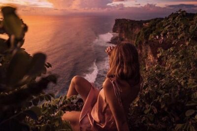 Uluwatu Instagram Tour: Unforgettable Beaches (Private & All-Inclusive) - What All-Inclusive Means Here: Pickup, Wi-Fi, Lunch, and Entrance Fees