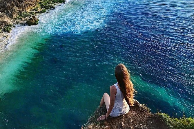 Uluwatu & Kecak Dance Tour (Private Half Day Tour) - Kecak and Fire Dance: what you’re really watching for