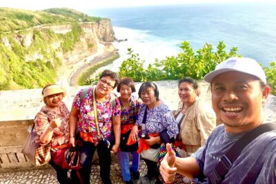 Uluwatu Temple Entry and Kecak Fire Dance Ticket - Skipping the Line: Why a Ticket + Guide Combo Pays Off