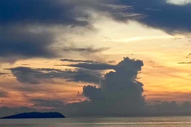 Uluwatu Temple with Sunset Tours - Who this tour suits best (and who might want to tweak it)