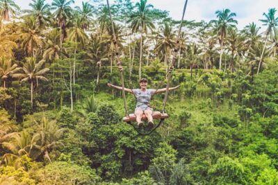 Utterly Ubud - Luwak Coffee Plantation Tour: Tasting Your Way Through Coffee Culture