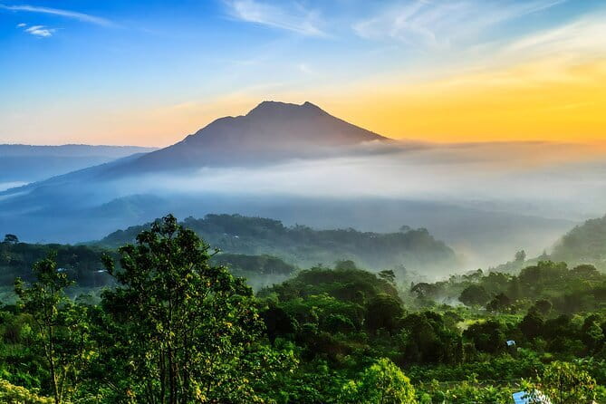 Waterfall Tour: North Bali Best Waterfalls - Price and Value at $79.99: When This Trip Makes Sense