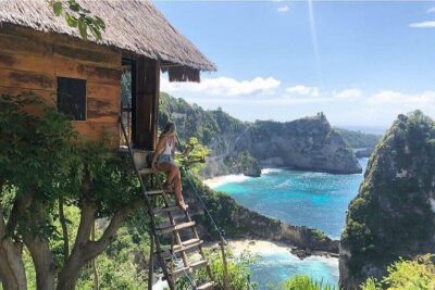 West And East Nusa Penida Tour,Depart From The Island of Bali - Price and Value: Is $123.08 Good for This Day?
