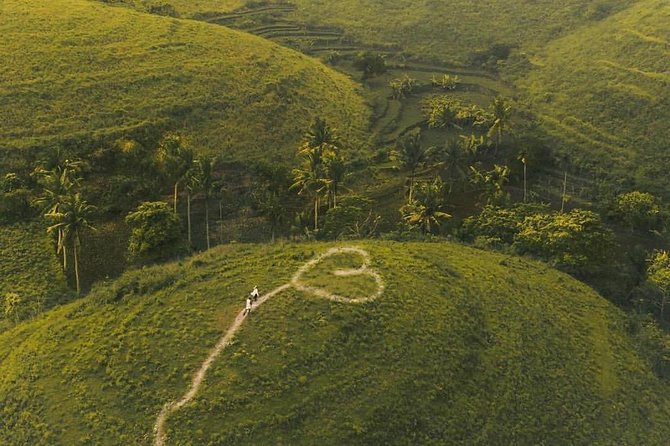 West And East Nusa Penida Tour,Depart From The Island of Bali - Photo Strategy: How to Get Better Shots Without Losing Time