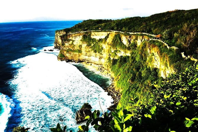 West Nusa Penida Day Trip - Who this West Nusa Penida day trip fits best
