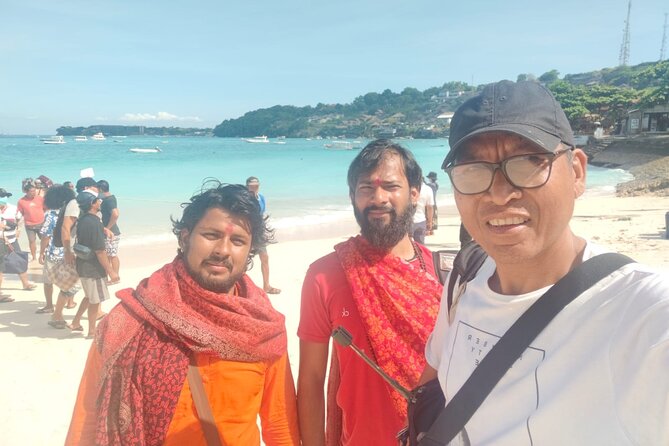 Your Bali Private Driver with Car – Full Day Flexible Tour - Price reality: does $32 make sense for 10–11 hours?