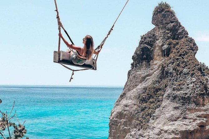 ️ Nusa Penida Instagram Tour: The Most Famous Spots (Private All-Inclusive) - Who This Private Tour Fits Best (and Who Should Rethink It)
