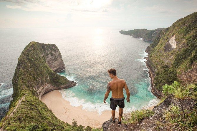 ️ Nusa Penida Instagram Tour: The Most Famous Spots (Private All-Inclusive) - Should You Book This Nusa Penida Instagram Tour?
